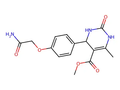 BIM-0003250.P001 structure