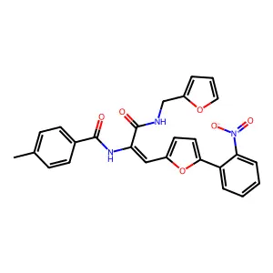 BIM-0003248.P001 structure