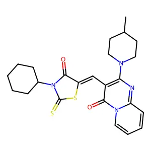 ChemDiv1_010456 structure