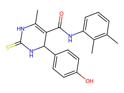 AO-364/14480251 structure