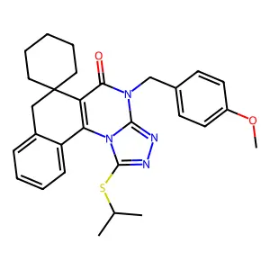 ChemDiv1_024443 structure