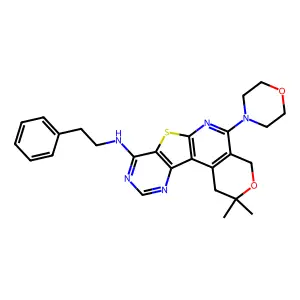 AL-281/40711520 structure