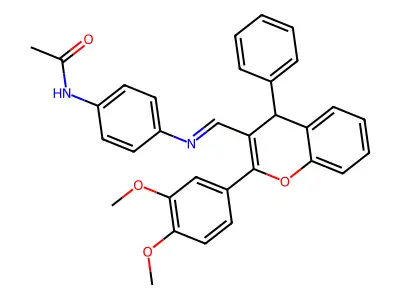 AE-848/36080058 structure