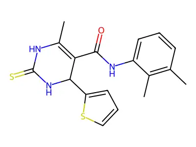 AO-364/14480235 structure