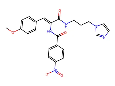 BAS 02234294 structure