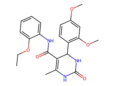 BAS 03237368 structure