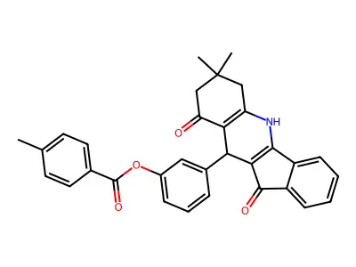 BIM-0010144.P001 structure