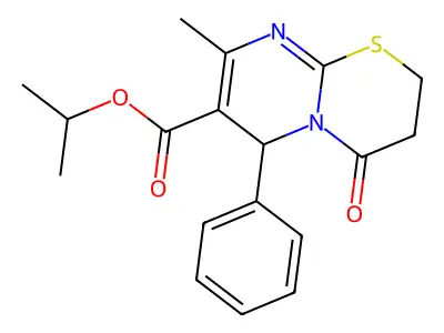 BAS 02234654 structure
