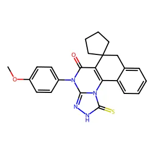 ChemDiv1_024621 structure