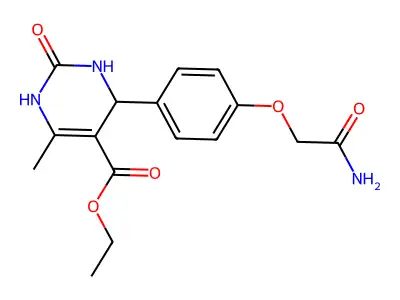BAS 02234199 structure