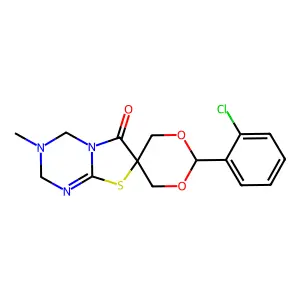 DivK1c_005938 structure