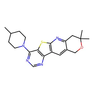 BAS 04056923 structure