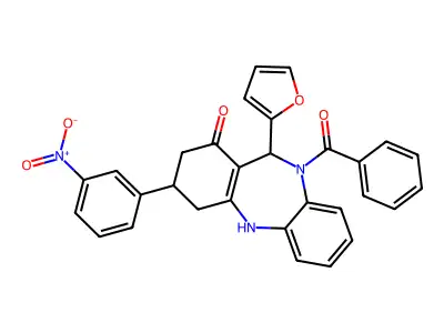 ChemDiv1_005308 structure