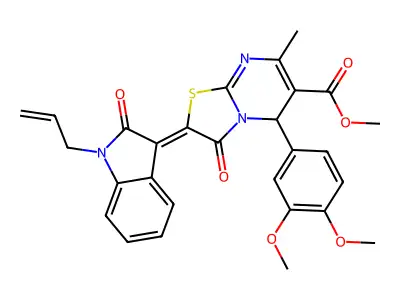 BIM-0002765.P001 structure