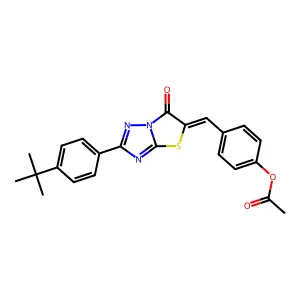 BIM-0003132.P001 structure