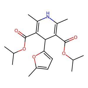 BAS 02235156 structure