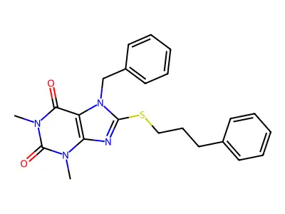UPCMLD0ENAT5831736:001 structure