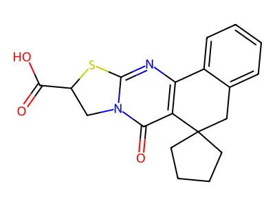 ChemDiv2_000923 structure
