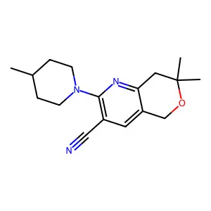 BAS 04056914 structure