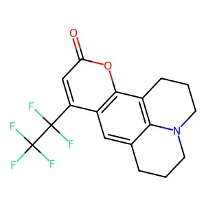 BIM-0045448.P001 structure