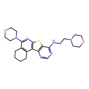 AL-281/40711501 structure