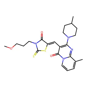 SALOR-INT L246298-1EA structure