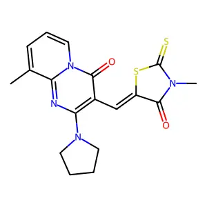 IDI1_021525 structure