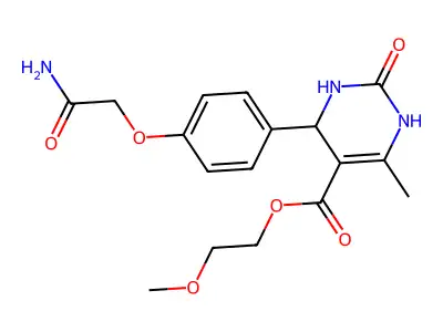 BAS 02234190 structure