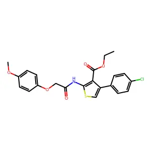 BIM-0003326.P001 structure