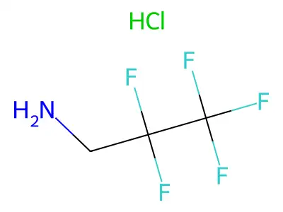3-Chloro-2,6-difluorobenzaldehyde structure