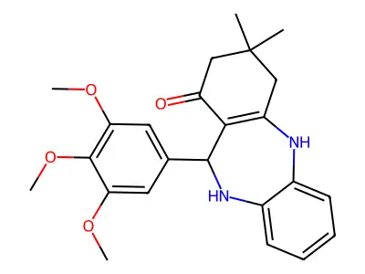 BAS 01095423 structure