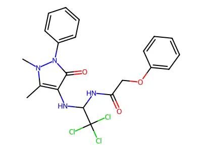 BIM-0002759.P001 structure