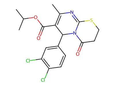 BIM-0003680.P001 structure