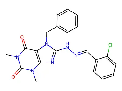 BIM-0042460.P001 structure