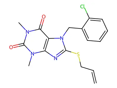 BAS 01547172 structure