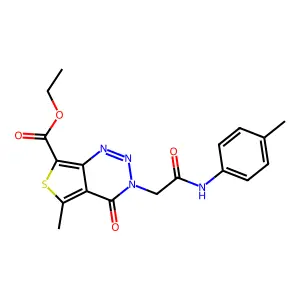 AH-262/15405004 structure