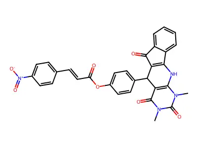 BIM-0005868.P001 structure