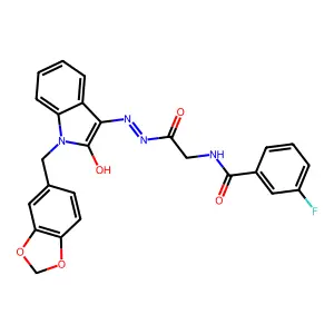 BIM-0042440.P001 structure