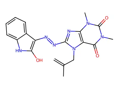 UPCMLD0ENAT5732061:001 structure