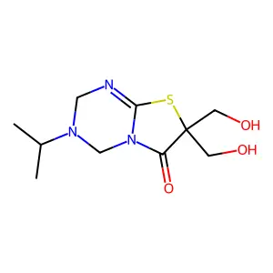 BIM-0024466.P001 structure