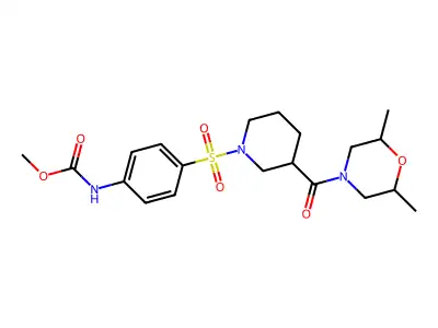ChemDiv1_022291 structure