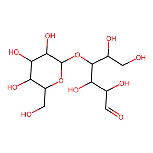 GlyTouCan:G57906LT structure