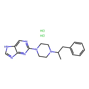 1h-Indol-3-yl(pyridin-3-yl)methanone structure