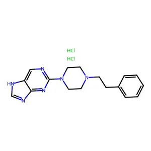 (2-Methyl-1h-indol-3-yl)(pyridin-3-yl)methanone structure