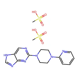 2-Aminoethanol;2-methyloxirane;oxirane structure