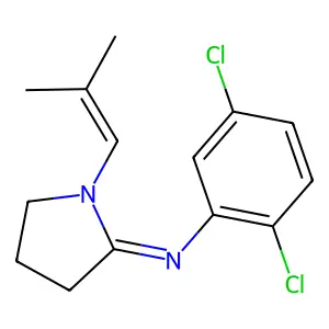 1-(2-Bromoethoxy)-4-butylbenzene structure