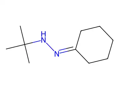 Maltal structure