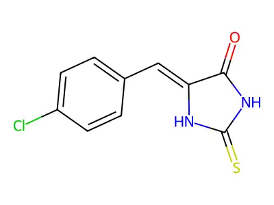 C24H39NaO5 structure