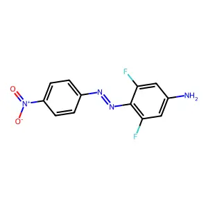 Cochlioquinone A structure