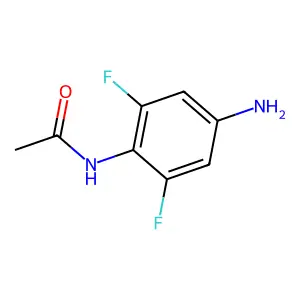 Methyl deoxycholate structure